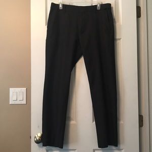 Kenneth Cole Slacks / Dress Pants